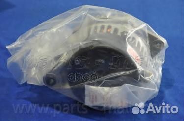 Генератор pxpab-001 Parts-Mall