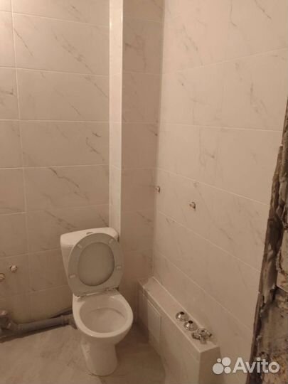 Ремонт и отделка квартир