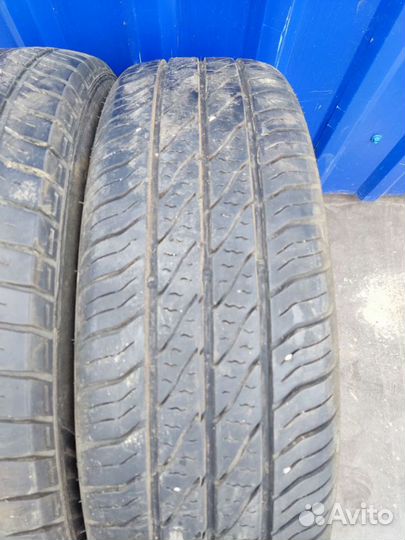 Dunlop SP Sport 300 185/70 R14 88H