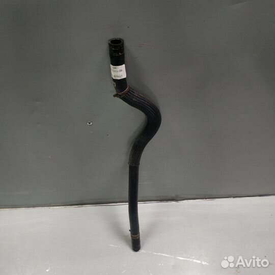 Шланг гидроусилителя руля Renault Sandero 2 K7M812