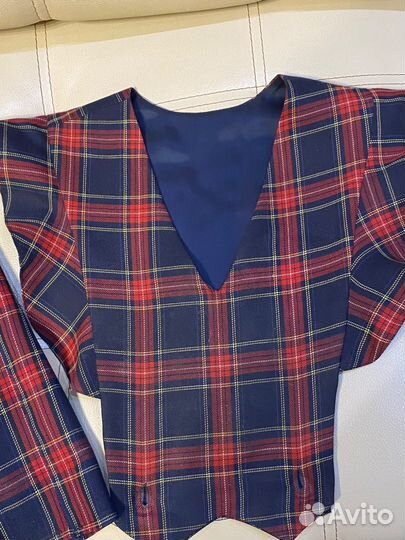 Шклдьная форма