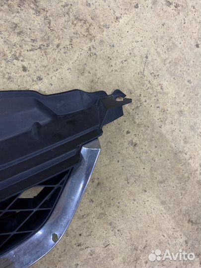 Решетка радиатора C23550711для Mazda 5