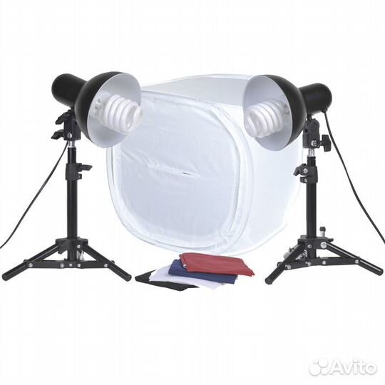 Комплект lfpb-1 kit