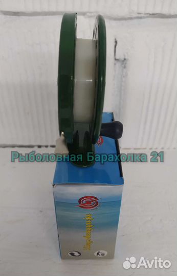 Инерционные Катушка Хingsheng