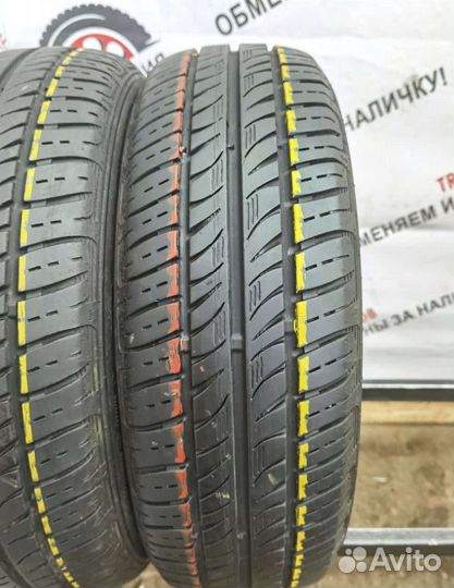 Semperit Comfort Life 2 175/65 R14 82T