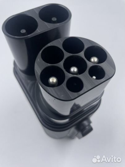 Адаптер CSS2 - CSS1 Combo