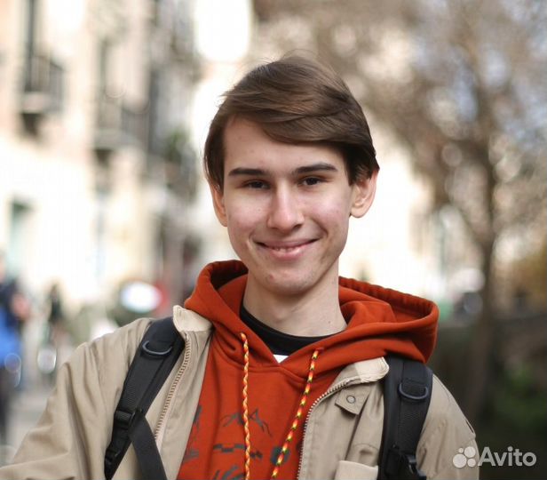 Репетитор по программированию, огэ егэ информатика