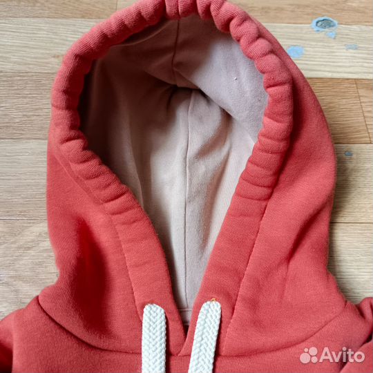 Костюм для мальчика 74