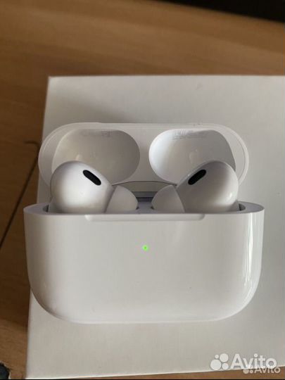 Airpods pro 2 premium
