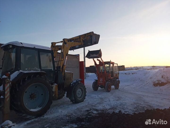 Песок, щебень,пгс,отсев щебня, земля, перегной,шла