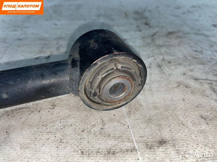 Рычаг задний Mazda CX-5 KE 2014 KD3528500