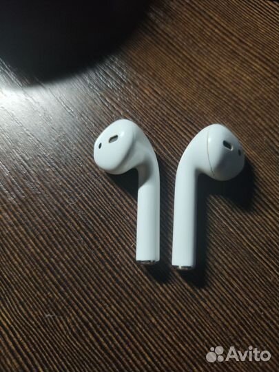 Airpods 2 original