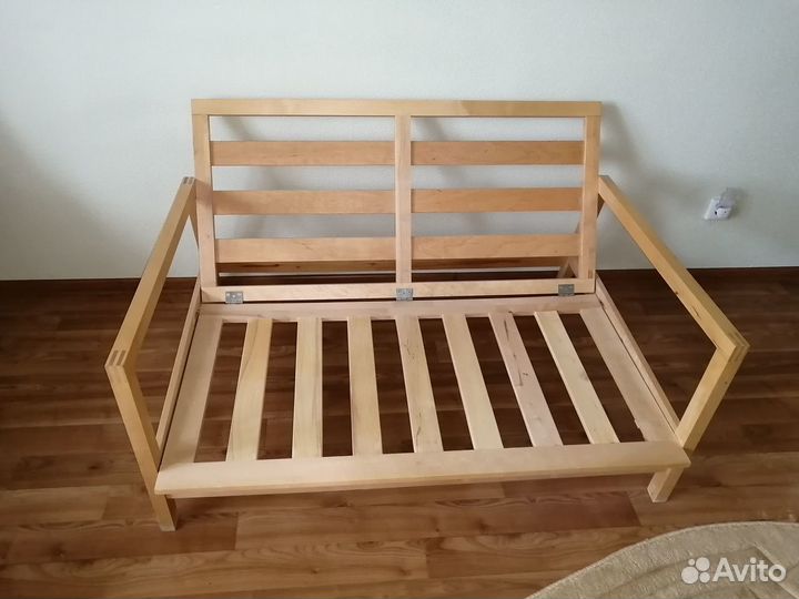 Стильный Диванчик 