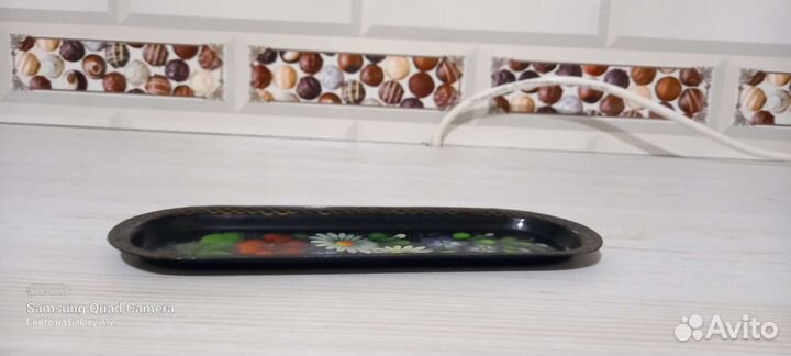 Вилки подстаканник