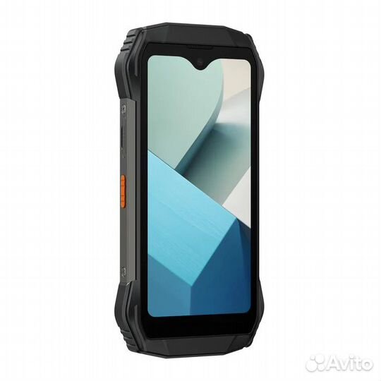 Blackview N6000, 8/256 ГБ