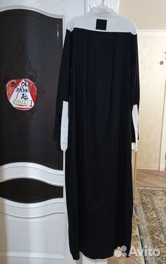 Zana sisters платье