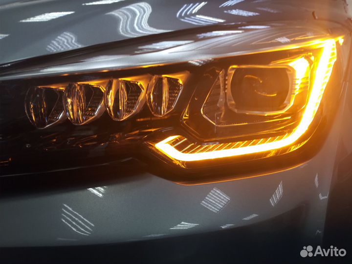 Changan CS85 2.0 AT, 2022
