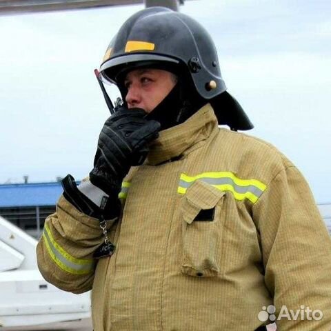 Пост охраны. Охрана питер. Охрана вакансия. Чоп сзади. Комбат секьюрити спб.