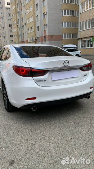 Свадебный автомобиль на прокат