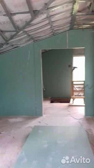 Ремонт квартир, Колпино, Пушкин, Павловск