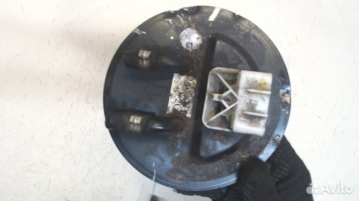 Насос топливный электрический Opel Omega B, 2001