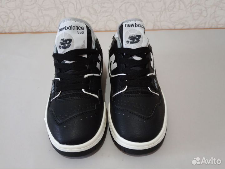 Кроссовки женские, подростковые р.37,38,39,40