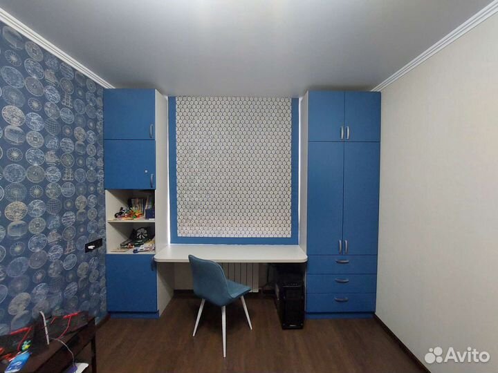 Шторы На Заказ