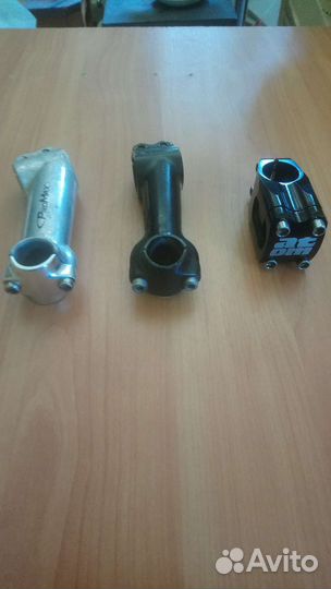 Зап. части на велосипед (переключатель, колеса 26