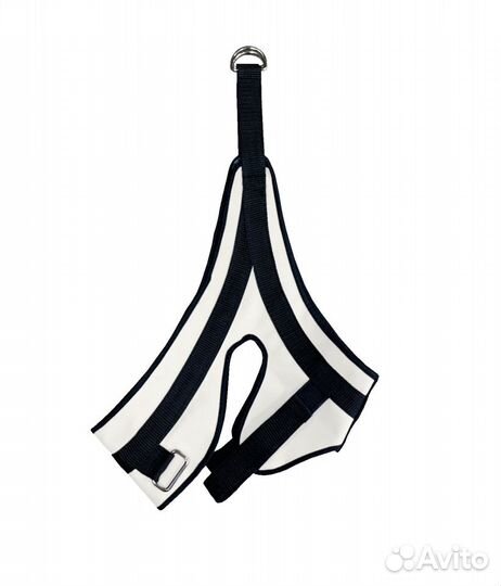 Петля Глиссона (тракционная петля )