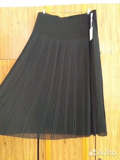 Юбка Турция 52 размер