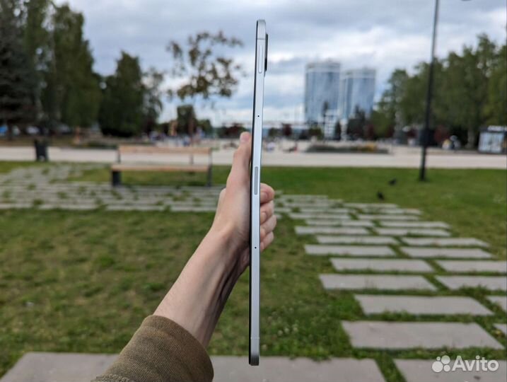 Xiaomi Mi Pad 5 6/128GB