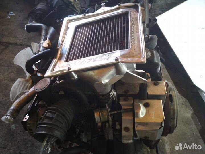 Тнвд Audi A4 B8 (S4,RS4) 3.2 FSI 06E127025M