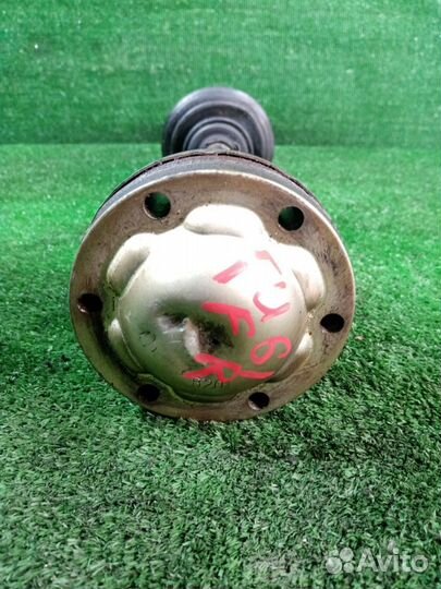 Привод передний правый Alfa Romeo 156 1 AR32301