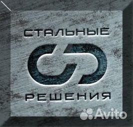 Оператор производства