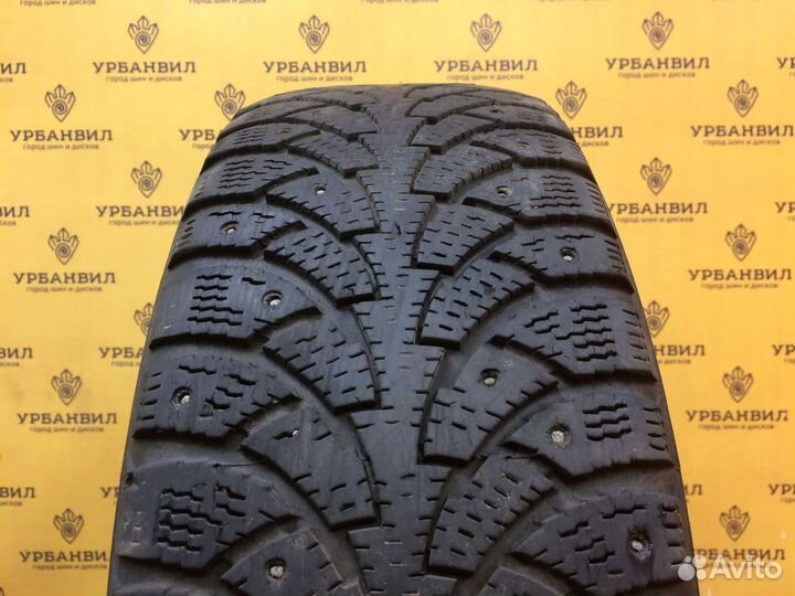 Nokian Tyres Hakkapeliitta 4 185/65 R15 88T