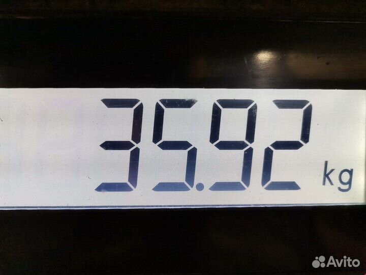 Раздатка для Porsche Cayenne (955/957) 955341040LX