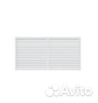 Экран декоративный для радиаторов Era пр П60120Р