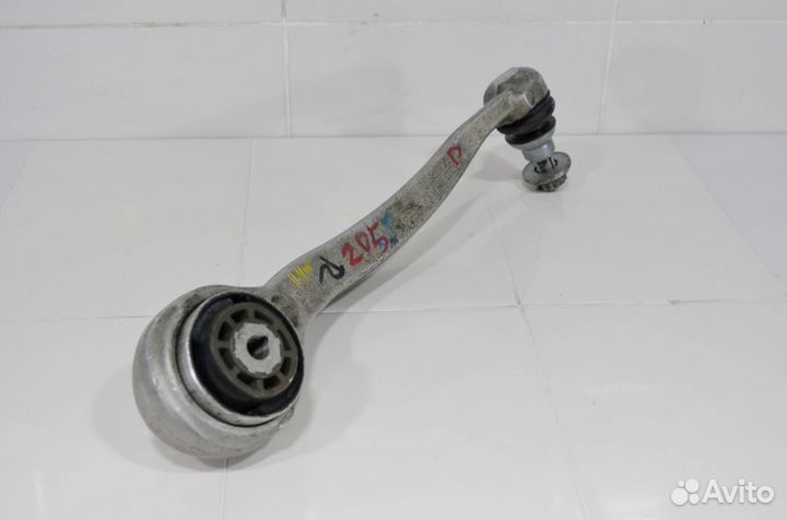 Рычаг нижний передний правый Mercedes-Benz