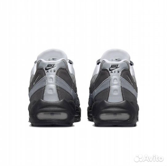 Кроссовки Nike Air Max 95 Og