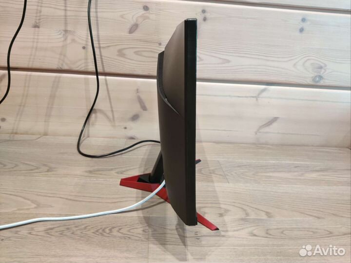 Монитор Acer Nitro VG240Y bmiix