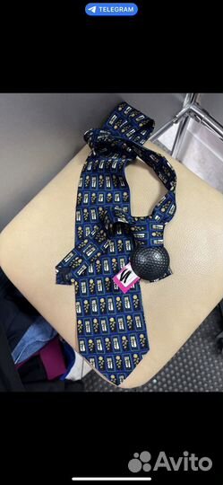 Одежда пакетом