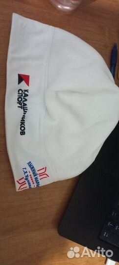 Шапка калашников спорт