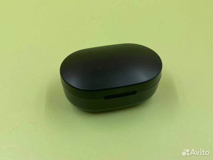 22732 TWS беспроводные наушники