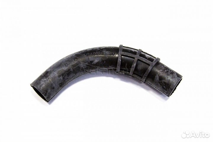 Патрубок для посудомоечных машин Indesit, 076233