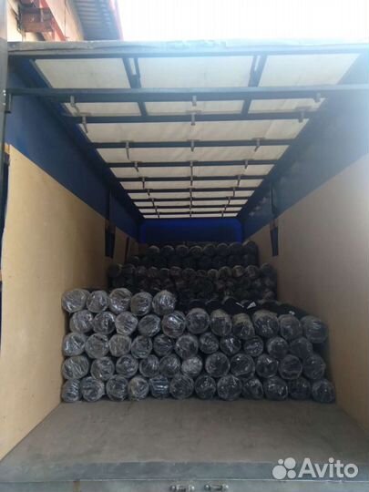 Грузоперевозки газель 5.5 метров 25куб