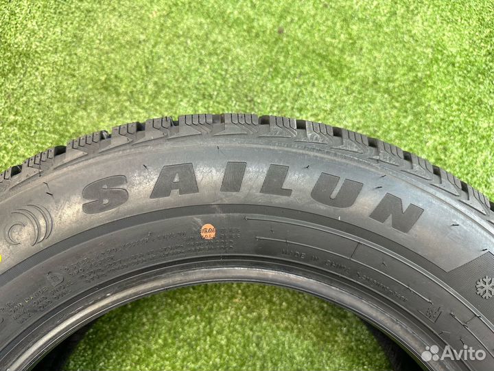 Sailun Endure WSL1 185/80 R14C R