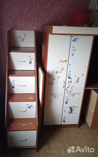 Отдам даром. Киселёвка