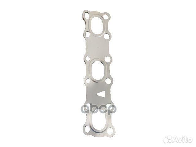 Прокладка вып коллекторr51 14036EA200 nissan