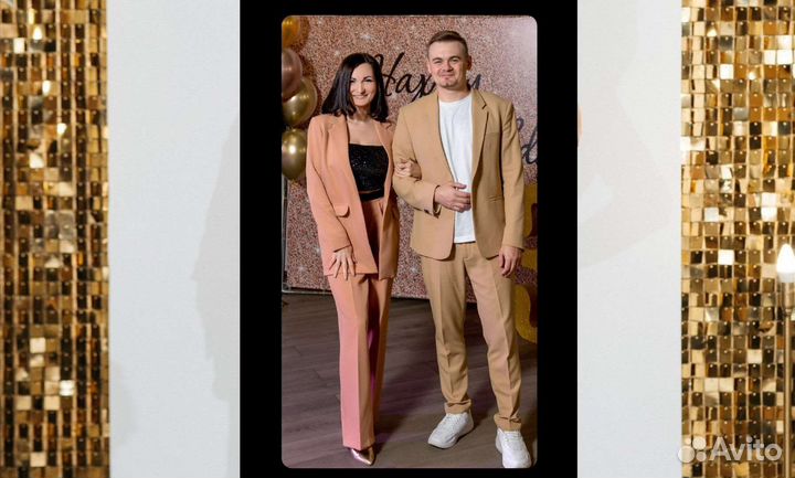 Музыканты Певец Певица Вокальный дуэт Ростов кавер