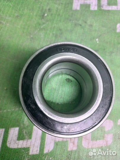 Подшипник передней ступицы Skoda Octavia A4 2000